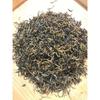 100g Black Tea Wuyi High Mountain JinJunMei Tea Jinjunmei Gold Beautiful Eyebrow