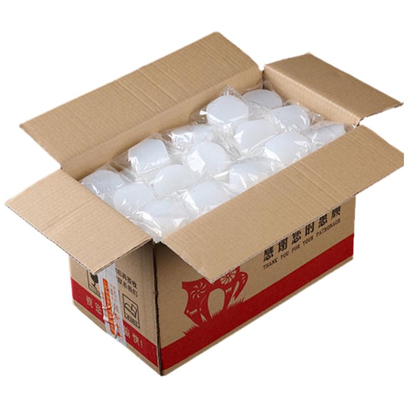 Jiekainuo Kitchen & Cooking Essentials