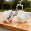 10pcs Water Sign Accessories Faucet Handle For 7mm