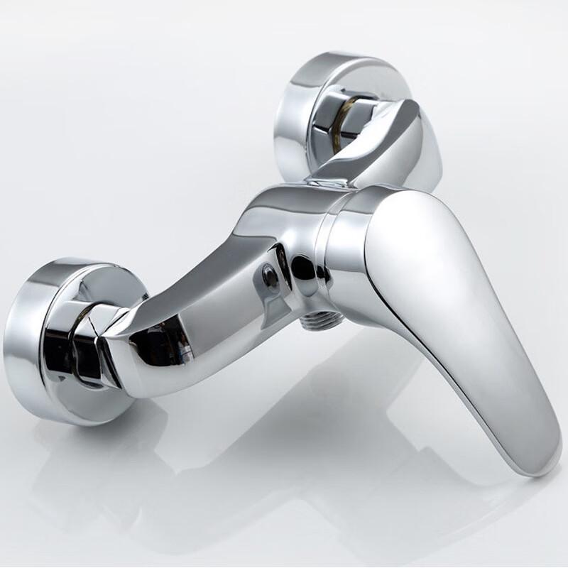 YIXI Prince Series Shower Faucet