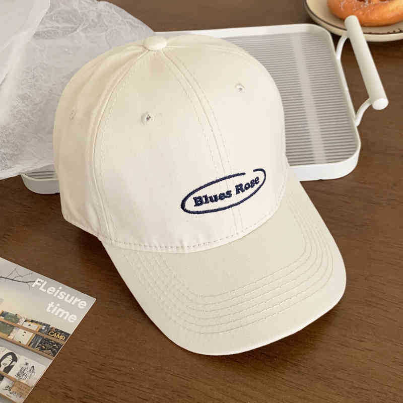 Cappellino Unisex Vintage Regolabile per Escursionismo e Alpinismo all'Aperto