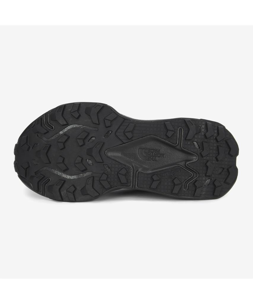 The North Face Ns94S22A Women'S Altamesa 500 Version 2 Gore-Tex Trail Running Shoes Black