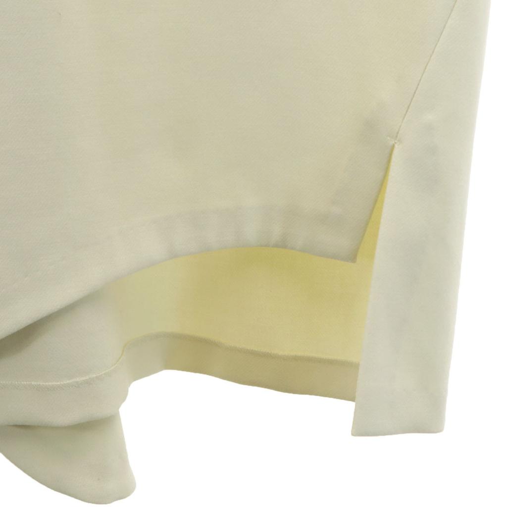 ENFOLD Long Sleeve Cut 36 Generation Women Used