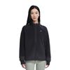 Women's ASICS Jackets & Coats Women's Black