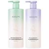 Adolph Anti-Dandruff Shampoo & Moisturizing Body Wash Set