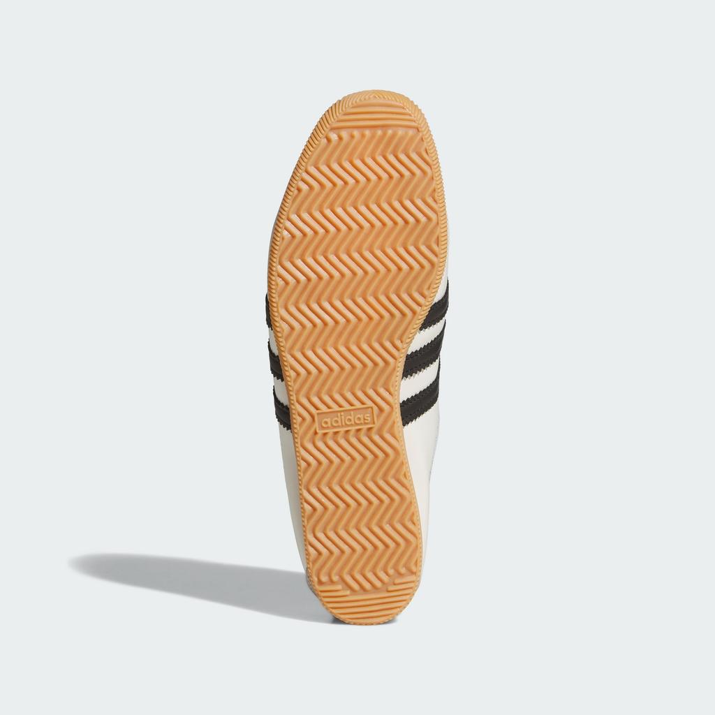 Adidas Japan Kk3439