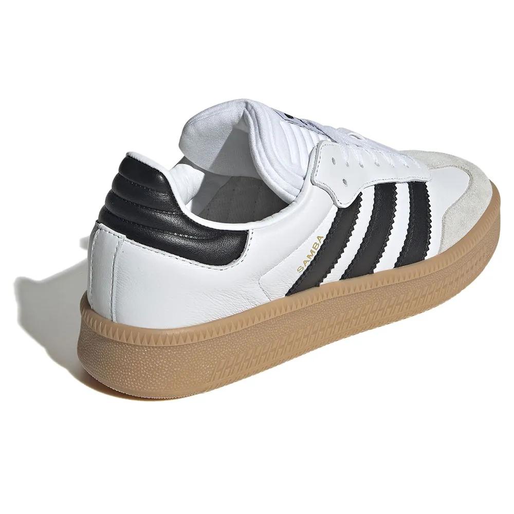 Adidas Originals Samba XLG Sneakers