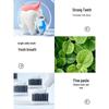 Shuke Baking Soda Toothpaste