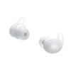 Sony LinkBuds Fit WF-LS910N True Wireless Noise-Cancelling Earbuds