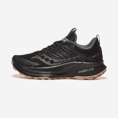 Ride TR 2 W [S10951-200] [Shipped from Korea] 100% Authentic