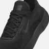 Nike Men's Fitness Training Shoes - Spring Fly-Weave Breathable Cushioning Sport - NIKE FREE 2025 HF1078