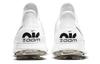 Nike Air Zoom Infinity Tour White Black CT0540-133