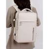 Li Shen Business Commuter Laptop-Rucksack