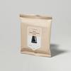 [Lazy Cleanser] The Tool Lab Daily Wiping Brush Cleansing Tissue 20 Sheets