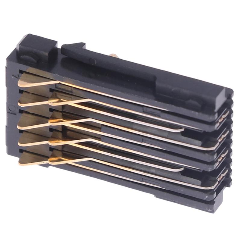 For Wf3640 Wf3641 Wf2530 Wf2531 Wf2520 Wf2521 Wf2541 Wf2540 Printer Cartridge Chip Connector Holder Csic Assy