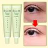 Premium Protein Anti-Wrinkle Firming Eye Cream, 30ml, 1 Piece