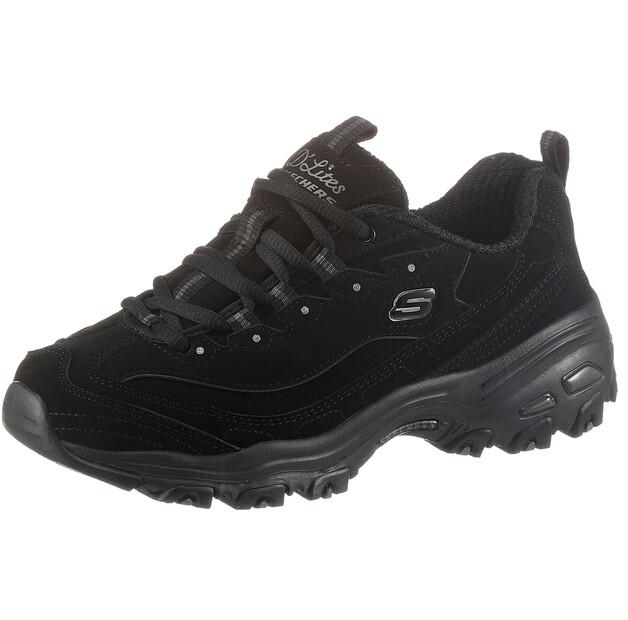 Кроссовки Skechers D Lites Play On EU 38