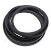Lawn Mower Belt GX20006 Drive Belt 88.9 X 0.5in Replacement for Deere 48in D110 D120 D125 D130 D140 L110 L111 L118 L120