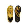 Sneakers da uomo Porsche x Puma MB.03 Sport Yellow Nero 309847-01