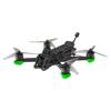 IFLIGHT Nazgul Evoque F5 V2 FPV Drone (CN Version)