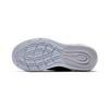 Air Max Axis Luftpolster Abriebfest Abriebfest Niedrig geschnitten Laufschuhe Schwarz Weiß AH5223-001