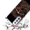 Sacred Eye of Horus Egypt Fresco Phone Case For Samsung Galaxy S24 S25 Edge S26 Ultra S23 S22 S21 Plus S20 FE + Personalized Pri