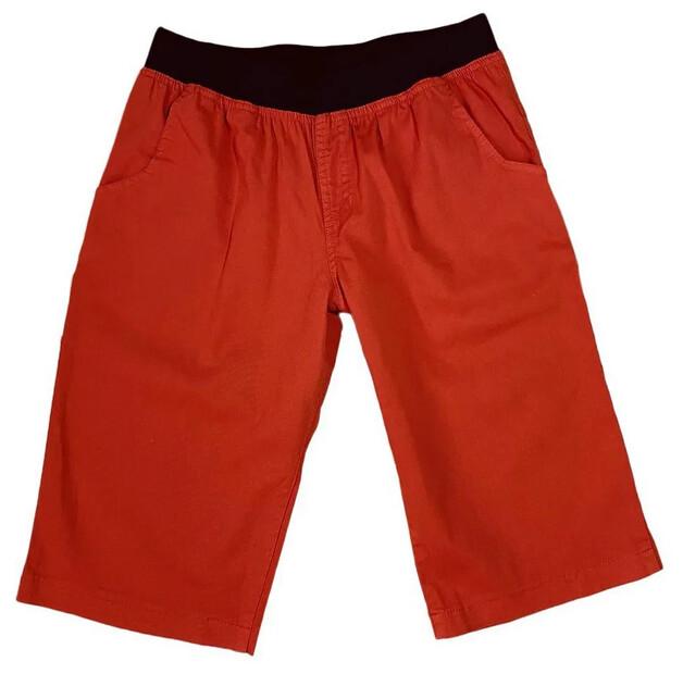 

Sierra Climbing Шорты Siurana S