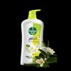 Dettol Long-Lasting Fragrance Shower Gel