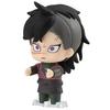 Demon Slayer: Kimetsu No Yaiba Narabun 3 Set of 5 Bandai [Pre-order Item]