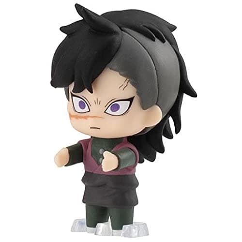 Demon Slayer: Kimetsu No Yaiba Narabun 3 Set of 5 Bandai [Pre-order Item]