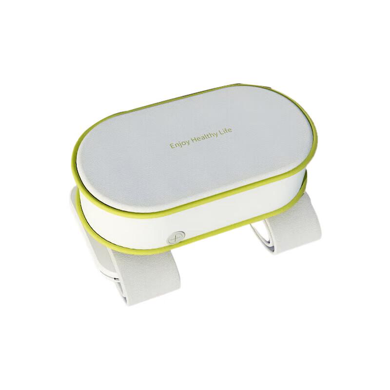 Hezheng Neck and Shoulder Massager