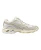 [Mizuno] Wave Rider 10 Cordura [D1GA251201]