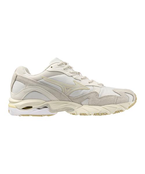 [Mizuno] Wave Rider 10 Cordura [D1GA251201]