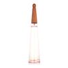 Issey Miyake Eau Issey Femme Et Matiere Pivoin Et 50v