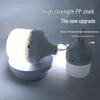 Lâmpadas LED – Lâmpadas e tubos LED