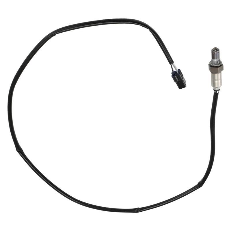 L10A For MT-10 RN45 T-MAX XP530 2016- Compatible Motorcycle O2 Oxygen Sensor BC3-8592A-00 BC38592A00