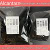 New ES200/ES300h/RX/NX/UX Car Headrest & Lumbar Support Cushion