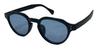 [CYPHUS] Cyphus Photochromic Polarized Crown-Type Sunglasses for Men and Women. Features automatic lens tinting, UV protection, and is suitable for