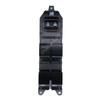 84820-02190 Car Accessories For Toyota Camry Tundra Prius Yaris Corolla Vios RAV4 2008-2011 Electric Main Window Control Switch
