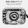 Nothing Wireless Headphones 2026 Gold Hybrid Active Noise Cancellation Bluetooth Up to 80 Hours Playback KEF Tuning Spatial Audio Audio 6 Microphones