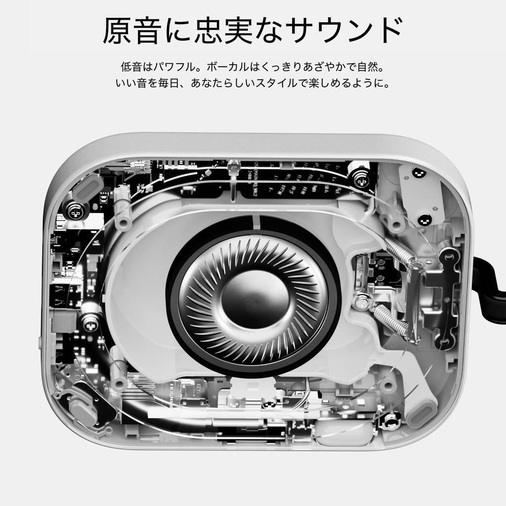 Nothing Wireless Headphones 2026 Gold Hybrid Active Noise Cancellation Bluetooth Up to 80 Hours Playback KEF Tuning Spatial Audio Audio 6 Microphones