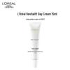 L'Oréal Revitalift Anti-Wrinkle Firming Face Cream