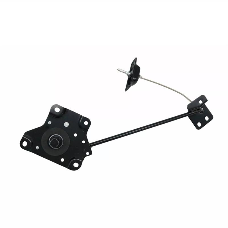 Spare Wheel Carrier Assy 62800-C5000 62800C5000 For KIA Sorento 2015 2016-2017 Car