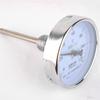 CONJANT WSS-401 Bimetallic Pointer Thermometer (CN Version)