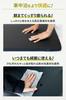 LikeOne set New Jimny Sierra JB64 JB74 Car camping mat Full flat mattress 2 people Jimny Sierra Car camping mat goods Flat bed kit Interior 180cm