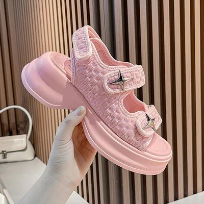 Scarpe da donna – Sandali