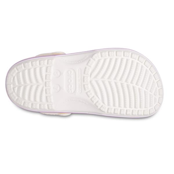 Crocs Unisex Line Friends Classic Clog 209480 100 Crocs Sandals Slippers Gibbitz Line Friends