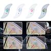 ER51 LED LAMP FOR BICYCLE WHEEL SPOKES COVER