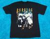 Vintage The Bangles Everything Tour T-Shirt S bis 5XL UR497