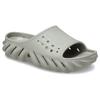 Crocs Echo Slide Elephant 208170-1LM